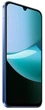 Смартфон Xiaomi Redmi 15C 4G 4/128GB Moonlight Blue - изображение 3