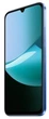 Смартфон Xiaomi Redmi 15C 4G 4/128GB Moonlight Blue - изображение 4