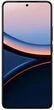 Смартфон Poco F7 Ultra 12/256GB Black (Global) (із зарядним пристроєм) - изображение 2