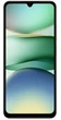 Смартфон Xiaomi Redmi A5 3/64GB Gold (Inter) - зображення 2