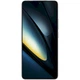 Смартфон Poco F6 Pro 12/512GB White (Global) (із зарядним пристроєм) - изображение 3