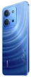 Смартфон Xiaomi Redmi 15C 4G 4/128GB Moonlight Blue - изображение 7