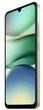 Смартфон Xiaomi Redmi A5 3/64GB Gold (Inter) - зображення 4