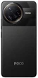 Смартфон Poco F7 Ultra 12/256GB Black (Global) (із зарядним пристроєм) - изображение 5