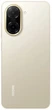 Смартфон Xiaomi Redmi A5 3/64GB Gold (Inter) - зображення 5