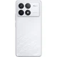 Смартфон Poco F6 Pro 12/512GB White (Global) (із зарядним пристроєм) - изображение 7