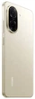 Смартфон Xiaomi Redmi A5 3/64GB Gold (Inter) - зображення 6