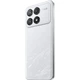 Смартфон Poco F6 Pro 12/512GB White (Global) (із зарядним пристроєм) - изображение 8