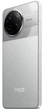 Смартфон Poco F7 Pro 12/256GB NFC Silver (Global) (без зарядного пристрою) - изображение 7