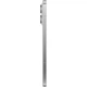 Смартфон Poco F6 Pro 12/512GB White (Global) (із зарядним пристроєм) - изображение 10