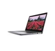 Ноутбук Dell Latitude 3310 Touch 13.3" FHD / Intel Core i3-8145U / RAM 8GB / SSD 256GB / Gray Recertified / Win11 Pro - зображення 2