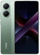 Смартфон Poco X7 Pro 12/256GB Green (Global) - изображение 1