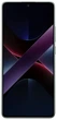 Смартфон Poco X7 Pro 12/256GB Green (Global) - изображение 2
