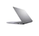 Ноутбук Dell Latitude 3310 Touch 13.3" FHD / Intel Core i3-8145U / RAM 8GB / SSD 256GB / Gray Recertified / Win11 Pro - зображення 5