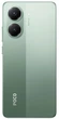 Смартфон Poco X7 Pro 12/256GB Green (Global) - изображение 5