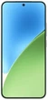Смартфон Xiaomi 15 12/256GB Green (Global) (без зарядного пристрою) - изображение 2