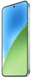 Смартфон Xiaomi 15 12/256GB Green (Global) (без зарядного пристрою) - изображение 4