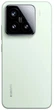 Смартфон Xiaomi 15 12/256GB Green (Global) (без зарядного пристрою) - изображение 5
