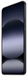 Смартфон Xiaomi Redmi Note 14 5G 6/128Gb Midnight Black (Global) (із зарядним пристроєм) - изображение 4