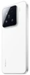 Смартфон Xiaomi 15 12/256GB White (Global) (без зарядного пристрою) - изображение 7