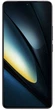 Смартфон Poco F6 Pro 12/512GB Black (Global) - изображение 2