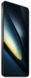 Смартфон Poco F6 Pro 12/512GB Black (Global) - изображение 3