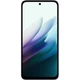 Смартфон Xiaomi Redmi 15 6/128GB Sandy Purple - изображение 3