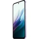 Смартфон Xiaomi Redmi 15 6/128GB Sandy Purple - изображение 4