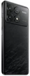 Смартфон Poco F6 Pro 12/512GB Black (Global) - изображение 6