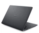 Ноутбук Dell Pro Max 16 Ryzen AI 5 340/16GB/256/Win11P (BTO601_MC16255_EMEA) - изображение 5