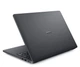 Ноутбук Dell Pro Max 16 Ryzen AI 5 340/16GB/256/Win11P (BTO601_MC16255_EMEA) - изображение 6