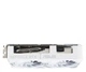 Відеокарта ASUS GeForce RTX 5060 Ti Dual OC White 16GB GDDR7 DLSS4 (DUAL-RTX5060TI-O16G-WHITE) EU - зображення 7