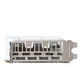 Відеокарта ASUS GeForce RTX 5060 Ti Dual OC White 16GB GDDR7 DLSS4 (DUAL-RTX5060TI-O16G-WHITE) EU - зображення 8
