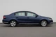 Окантовка стекла SD/SW (нерж.) для Volkswagen Passat B7 2012-2015 гг - изображение 2