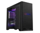 Компьютер Lenovo Legion T5 Ultra 7-255HX/32GB/2TB RTX5060Ti (90YE001NPL) EU - изображение 1