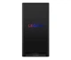 Компьютер Lenovo Legion T5 Ultra 7-255HX/32GB/2TB RTX5060Ti (90YE001NPL) EU - изображение 4