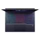 Ноутбук Acer Predator Helios Neo 14 U9-285H/32GB/1TB/W11 RTX5070 OLED (PHN14-71 || NH.QY1EP.002) - изображение 4
