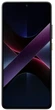 Смартфон Poco X7 Pro 12/256GB Yellow (Global) (без зарядного пристрою) - зображення 2