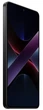Смартфон Poco X7 Pro 12/256GB Yellow (Global) (без зарядного пристрою) - зображення 3