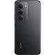 Смартфон Xiaomi Redmi 15 6/128 Midnight Black - изображение 6