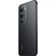 Смартфон Xiaomi Redmi 15 6/128 Midnight Black - изображение 7