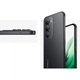 Смартфон Xiaomi Redmi 15 6/128 Midnight Black - изображение 12