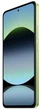 Смартфон Xiaomi Redmi Note 14 4G 6/128GB NFC Lime Green (Global) (із зарядним пристроєм) - изображение 4