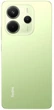 Смартфон Xiaomi Redmi Note 14 4G 6/128GB NFC Lime Green (Global) (із зарядним пристроєм) - изображение 5