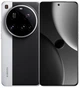 Смартфон Xiaomi 15 Ultra 16/512GB Silver Chrome 5G NFC (Global) (із зарядним пристроєм) - изображение 1