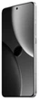 Смартфон Xiaomi 15 Ultra 16/512GB Silver Chrome 5G NFC (Global) (із зарядним пристроєм) - изображение 4