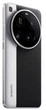 Смартфон Xiaomi 15 Ultra 16/512GB Silver Chrome 5G NFC (Global) (із зарядним пристроєм) - изображение 6