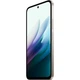 Смартфон Xiaomi Redmi 15 4G 8/256GB Titan Gray NFC (Global) (без зарядного пристрою) - изображение 4