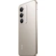 Смартфон Xiaomi Redmi 15 4G 8/256GB Titan Gray NFC (Global) (без зарядного пристрою) - изображение 7