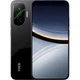 Смартфон Poco F7 12/256GB NFC Black (із зарядним пристроєм) (Global) - изображение 1